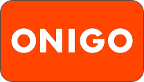 ONIGO
